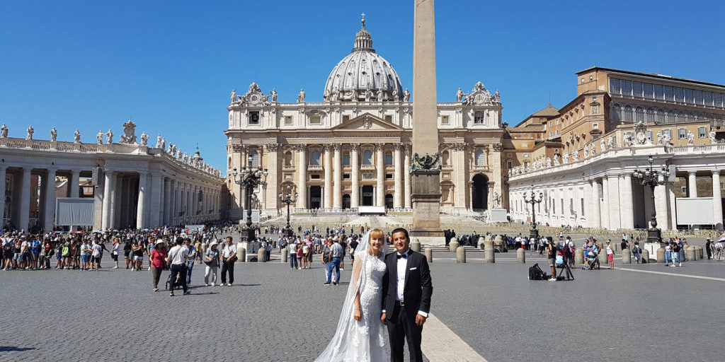 Charbel-Saade-and-Maria-Tymchuk-in-Vatican-1024×610
