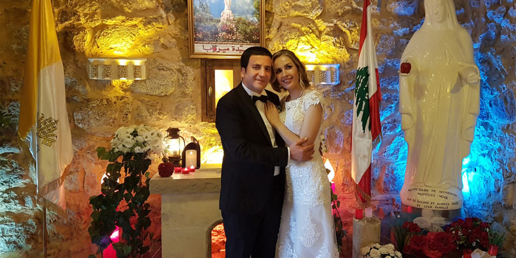 Family-church-1024×676