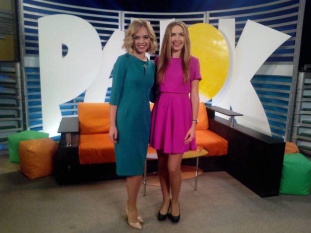 14962609_1011557428953514_146846875521718334_n