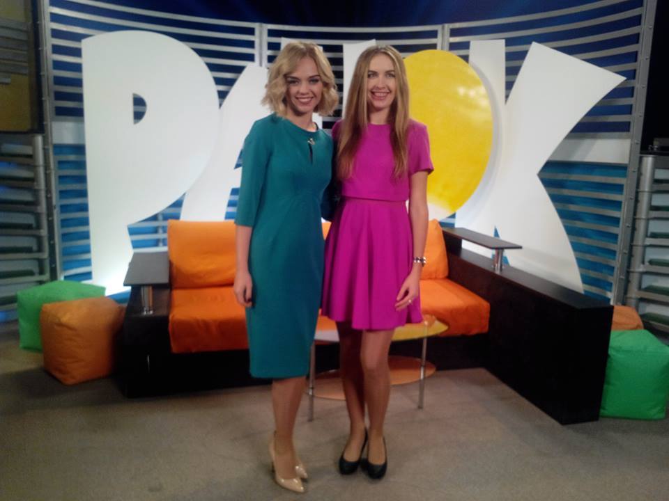 14962609_1011557428953514_146846875521718334_n