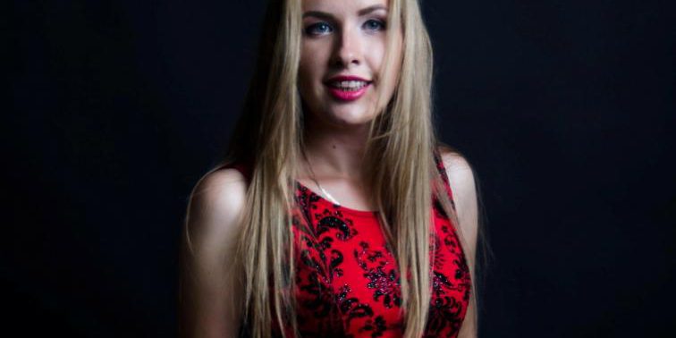 621f0ab29271f3bce1613b7811bb8a03_L